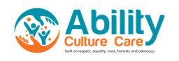Ability Culture Care