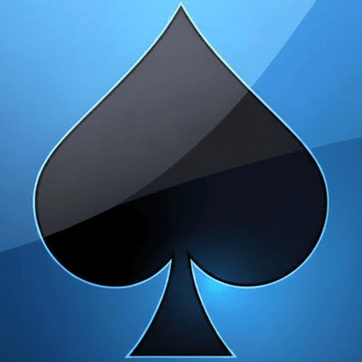 CallBreak Score preview