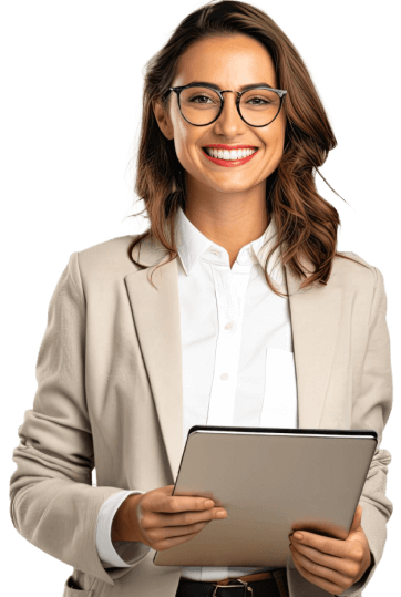 Digital Marketing Excellence